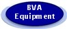 BVA EQUIPMENT